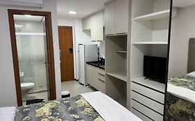 Barra Premium